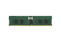 Kingston 16GB DDR5-4800 DIMM Server memory - KTH-PL548S8-16G