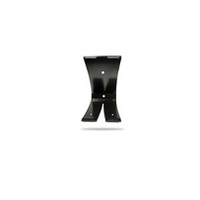LOGITECH SPARE - Camera mount