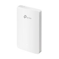 TP-LINK Omada EAP235 - Point d'accès sans fil mural extérieur