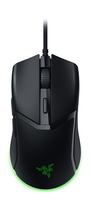 Razer Cobra spelmus - RZ01-04650100-R3M1