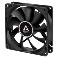 Arctic F9 PWM PST CO - Computer fan - 92mm