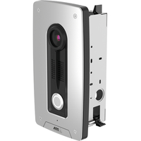 AXIS Kopplingsdosa för Kamera Junction Box f/AXIS A8004-VE