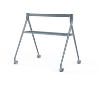 Yealink MeetingBoard 65 Floor stand