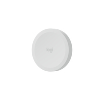 LOGITECH Scribe - OFF-White - WW