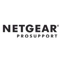 Netgear PMB0S52 - 1 license(s) - 5 year(s) - 24x7x365