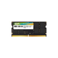 Mémoire Silicon Power 16 Go