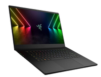 Razer Blade 15 RZ09-0421EFD3-R3F1 Spelbärbar dator - RZ09-0421EFD3-R3F1