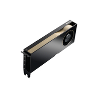 PNY NVIDIA RTX A6000 - Graphic card - 48GB GDDR6 - VCNRTXA6000-SB