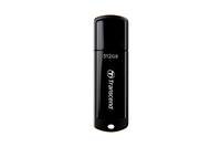 Mémoire Transcend JetFlash 700 512 Go USB 3.2 Gen 1