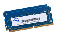 Kit OWC OWC2400DDR4S08P RAM 8 Go DDR4
