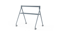 Support de sol MB-650T Yealink
