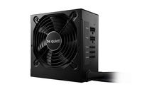 Be Quiet! System Power 9 | 700 W CM - 700 W