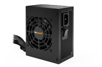 Be Quiet! SFX POWER 3 300 W - 300 W