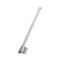 MikroTik TOF-2400-8V-4 - Antenne