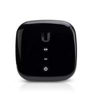 Ubiquiti U Fiber UF-AE - Media converters - GigE - 1000Base-T - SFP+ / RJ-45 - UF-AE