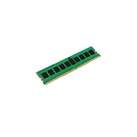 Kingston Server Premier - DDR4 - 32 GB