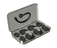 Coucou et bouchons d'oreille Yealink Dect WH63/67