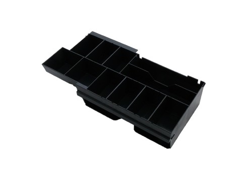 Insert d'ancrage pour Euro ( 16101.274-0520 )
