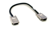 Câble D-Link / câble d'empilage 0,5 m