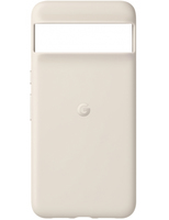 Google Pixel 8 Pro Case Porcelain GA04975