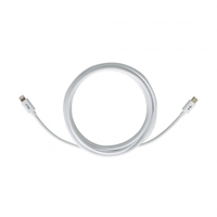 PNY C-TC-LN-W01-10 - 3 m - Câble Lightning