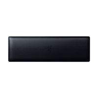 Razer Ergonomic Mini Wrist Rest Standard Edition - RC21-01720100-R3M1