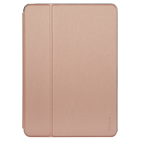 Targus Click-In iPad 10,2/10,5" deksel - THZ85008GL