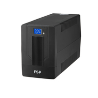 FSP série iFP iFP 1500 - Onduleur - 220/230/240 V CA