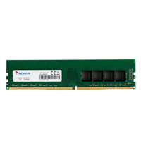 ADATA 32GB DDR4-3200MHz DIMM RAM - AD4U320032G22-SGN