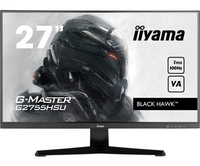 Iiyama G2755HSU-B1 27" Gaming Monitor