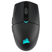 Corsair Gaming KATAR ELITE - Souris