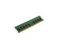 Kingston Server Premier – DDR4 – 16 GB - KSM32ED8/16HD