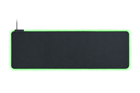 Razer Goliathus Extended Chroma Musmatta - RZ02-02500300-R3M1
