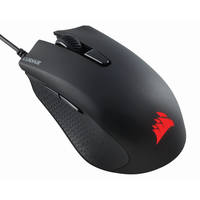 Corsair Gaming HARPOON RGB PRO FPS/MOBA - CH-9301111-EU