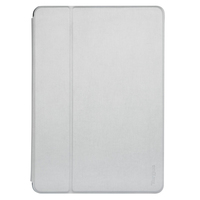 Coque Targus Click-In pour iPad 10,2/10,5"