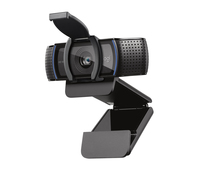 Logitech C920 PRO HD-webkamera - 960-001257