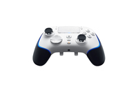 Contrôleur de jeu Razer Wolverine V2 Pro PS5