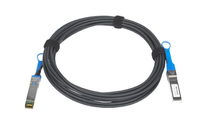 Câble SFP+ NETGEAR AXC767