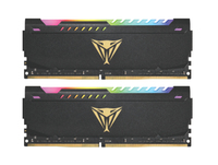 PATRIOT PVSR432G360C8K DDR4 RAM 32GB 3600MHz - PVSR432G360C8K