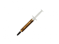 Cooler Master IC Essential E2 Thermal Compound - RG-ICE2-TA15-R1