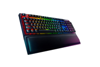 Razer RZ03-03531800-R3N1 Wireless Gaming Keyboard - RZ03-03531800-R3N1