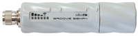 MikroTik RBGROOVEA-52HPN RouterBOARD GrooveA 52HPn - RBGROOVEA-52HPN