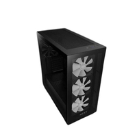 NZXT H7 Elite Black