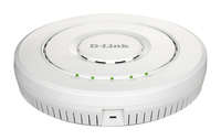 D-Link DWL-8620AP - Point d'accès sans fil