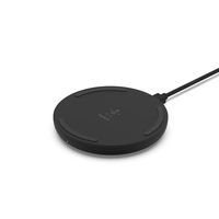 Chargeur sans fil Belkin 10W Micro-USB
