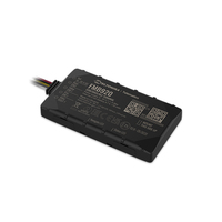 Teltonika Tracker GPS FMB920 Vehicle - NTP - GSM - FMB920