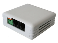ONLINE UPS SM_T_H - Capteur de température et d'humidité