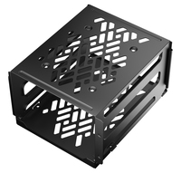 Cage pour disque dur Fractal Design Define 7 FD-A-CAGE-001