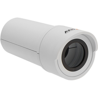 Axis F8215 Varifocal Bullet Accessory - camera body - for AXIS F1015 Sensor Unit