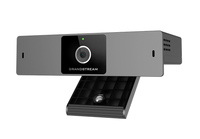 GrandStream Networks GVC3212